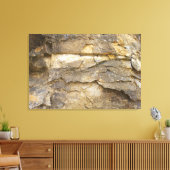 Impressão em Tela NATUREZA BRASIL Canvas Afdruk (Insitu (Woonkamer))