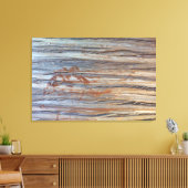 Impressão em Tela NATUREZA BRASIL Canvas Afdruk (Insitu (Woonkamer))