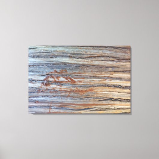 Impressão em Tela NATUREZA BRASIL Canvas Afdruk (Voorkant)