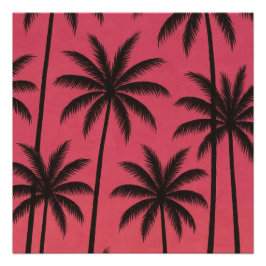 Impressão em Tela  Perfect Poster