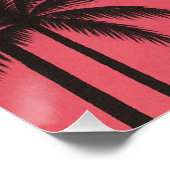 Impressão em Tela  Perfect Poster (Hoek)