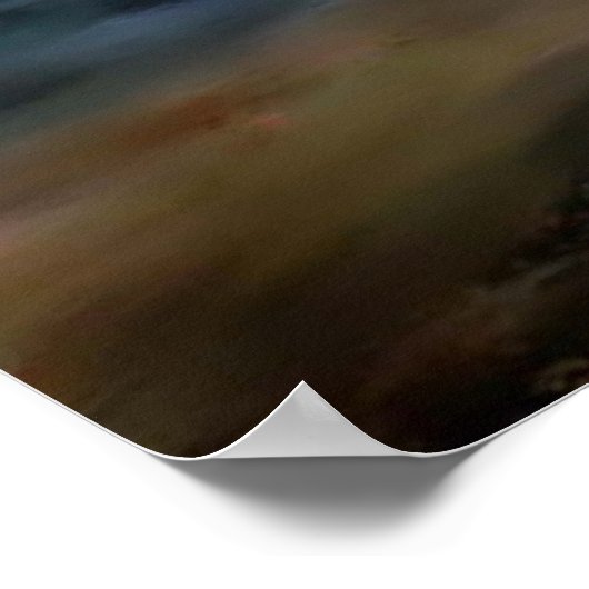 Impressie Poster (Hoek)