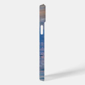 Impression Sunrise Case-Mate iPhone Case (Achterkant / Rechts)