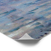 Impression Sunrise Poster (Hoek)