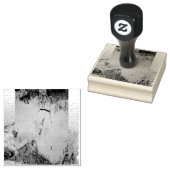 ImpressionCraft Pro – de zelfinktstempel Rubberstempel (Gestempeld)