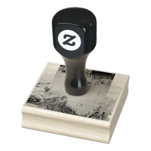 ImpressionCraft Pro – de zelfinktstempel Rubberstempel (Stempel)