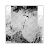 ImpressionCraft Pro – de zelfinktstempel Rubberstempel (Afrduk)