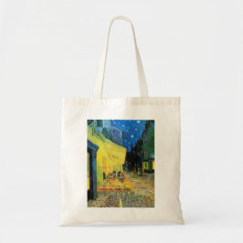 Impressionisme Vincent Van Gogh Self Portrait Famo Tote Bag