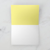 Impressionisme Vincent Van Gogh Starry Sterrennach Kaart (Binnen)