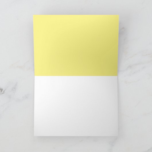 Impressionisme Vincent Van Gogh Starry Sterrennach Kaart (Binnen)