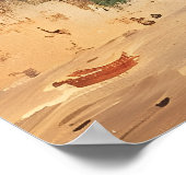 Impressionist Egypt around 1905 Poster (Hoek)