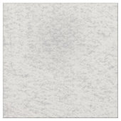 Impressionistisch blauweontwerp stof (Close Up)