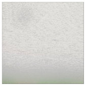 Impressionistisch blauweontwerp stof (Swatch)