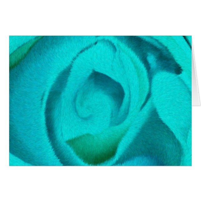 Impressions (Voorkant Horizontaal)