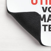 Imprimer vos conceptions en ligne en français muismat (Hoek)