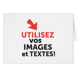 Imprimer vos design en ligne DIY en Français