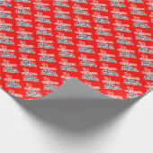 Imprimer vos design en ligne DIY en Français Cadeaupapier (Hoek)