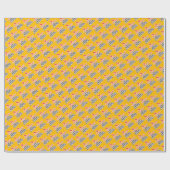 Imprimer vos design en ligne DIY en Français Cadeaupapier (Vlak)