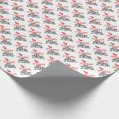 Imprimer vos design en ligne DIY en Français Cadeaupapier (Hoek)