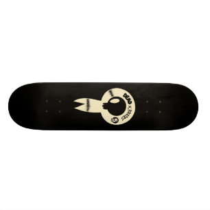 impsb_schaats_crème persoonlijk skateboard