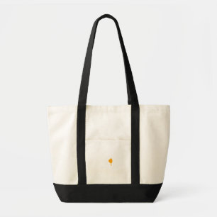 Impuls Tote   Canvas   Op Maat   Stevig   Duurzaam Bag