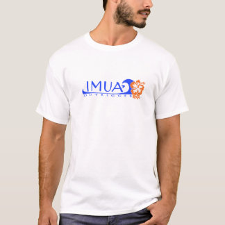 Imua 2002 t-shirt