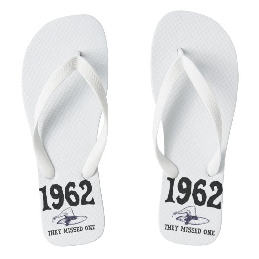 In 1962 misten ze Salem Witch Halloween Teenslippers (Voetbed)