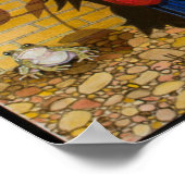 In 2011 poster (Hoek)