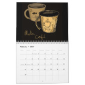 In 2012 kalender (Feb 2027)