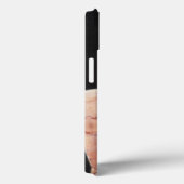 In 2 Case-Mate iPhone case (Achterkant / Rechts)