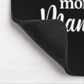 In A Mommy Mamacita Funny Huda Love Inspired Islan Muismat (Hoek)