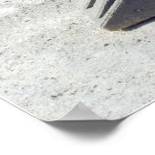 in aanbouw poster (Hoek)