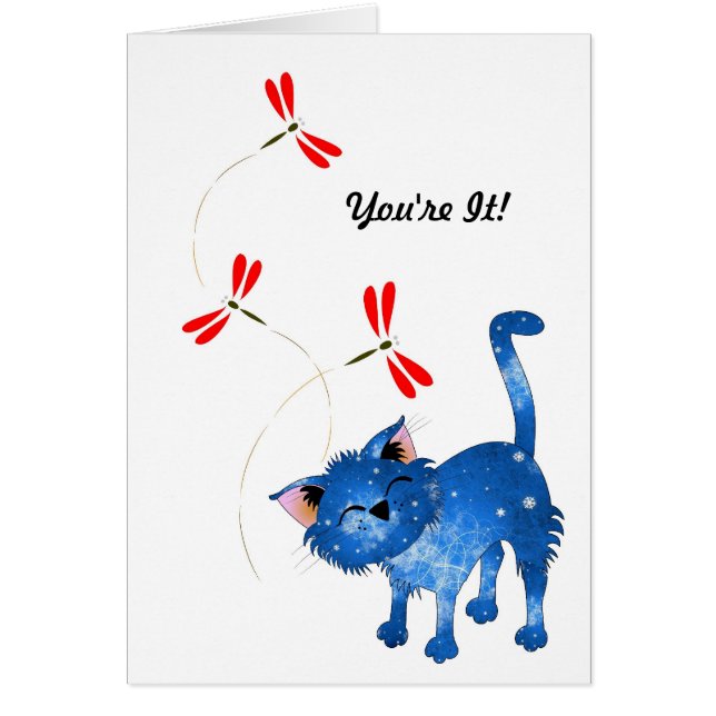 In aanraking blijven (Voorkant)