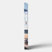 In afwachting van 2002 2 Case-Mate iPhone case (Achterkant / Links)