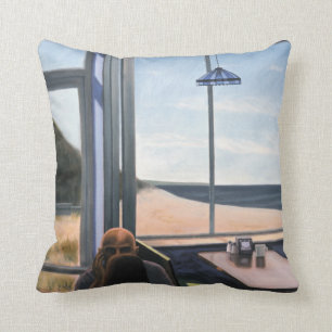 In afwachting van 2002 2 kussen