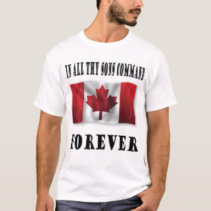In al hun zonen... ... ... ... ... ... ... ... ... t-shirt