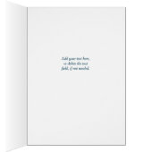 In alle dingen Inspirerend Christelijk (Binnen (Rechts))