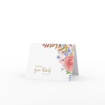 In alle opzichten geef je Bedankt - 1 dans. 05:18