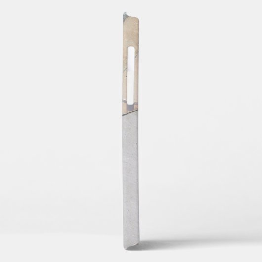 In Bed, Edouard Vuillard Case-Mate iPhone Case (Achterkant / Links)