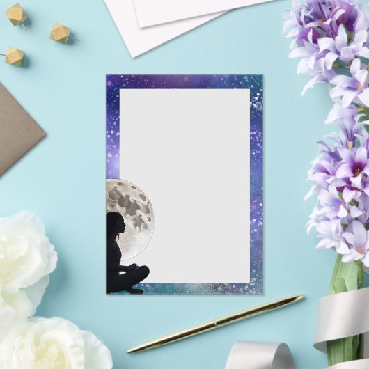 in behandeling acryl uitnodigingen (Insitu (Huwelijk))