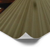 In beweging poster (Hoek)