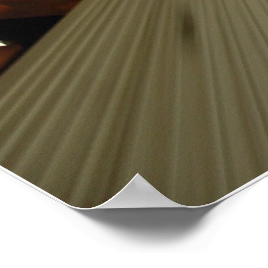 In beweging poster (Hoek)