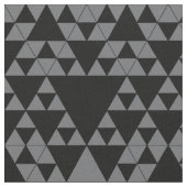 In beweging stof (Close Up)