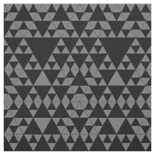 In beweging stof (Swatch)