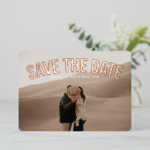 In bijlage sparen de Uitnodiging van de Folie van (Staand Voorkant)