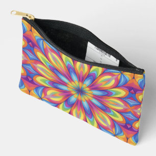In bloei etui