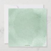 In Bloom (Achterkant)