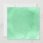 In Bloom (Achterkant)