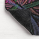 "In Bloom" mousepad Muismat (Hoek)