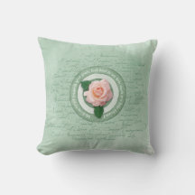 In Bloom Worpillow